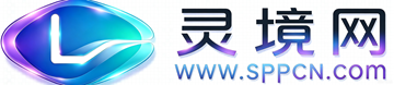 灵境网