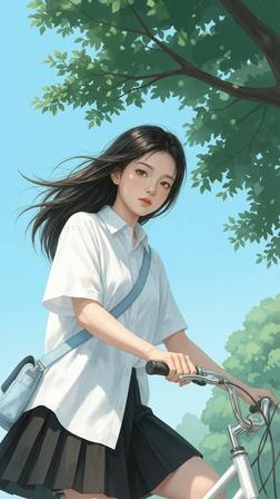 万象