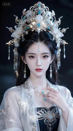 万象