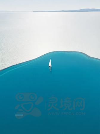万象