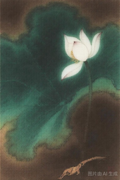 秒画