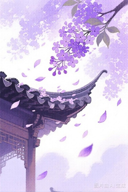秒画