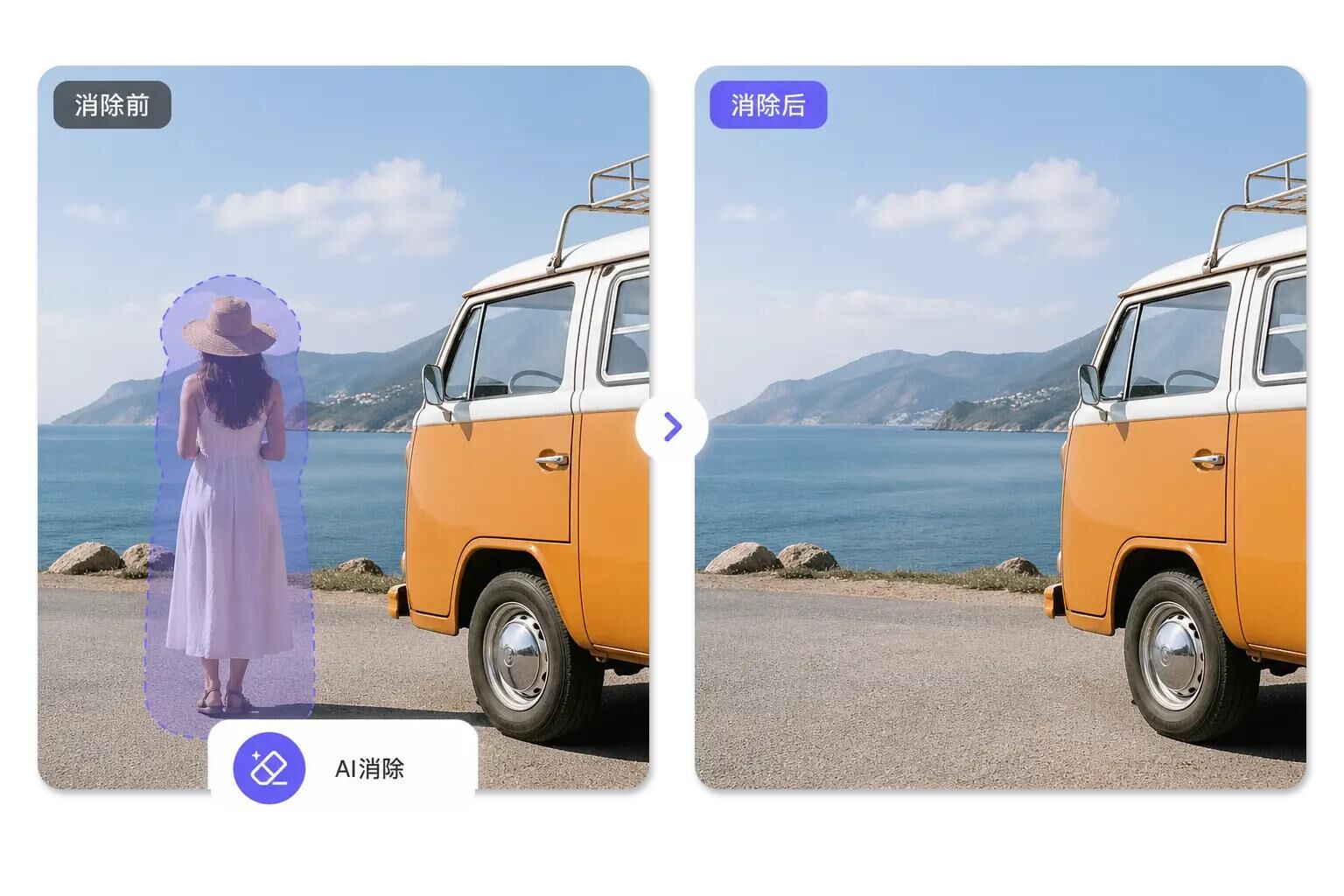 抠抠图