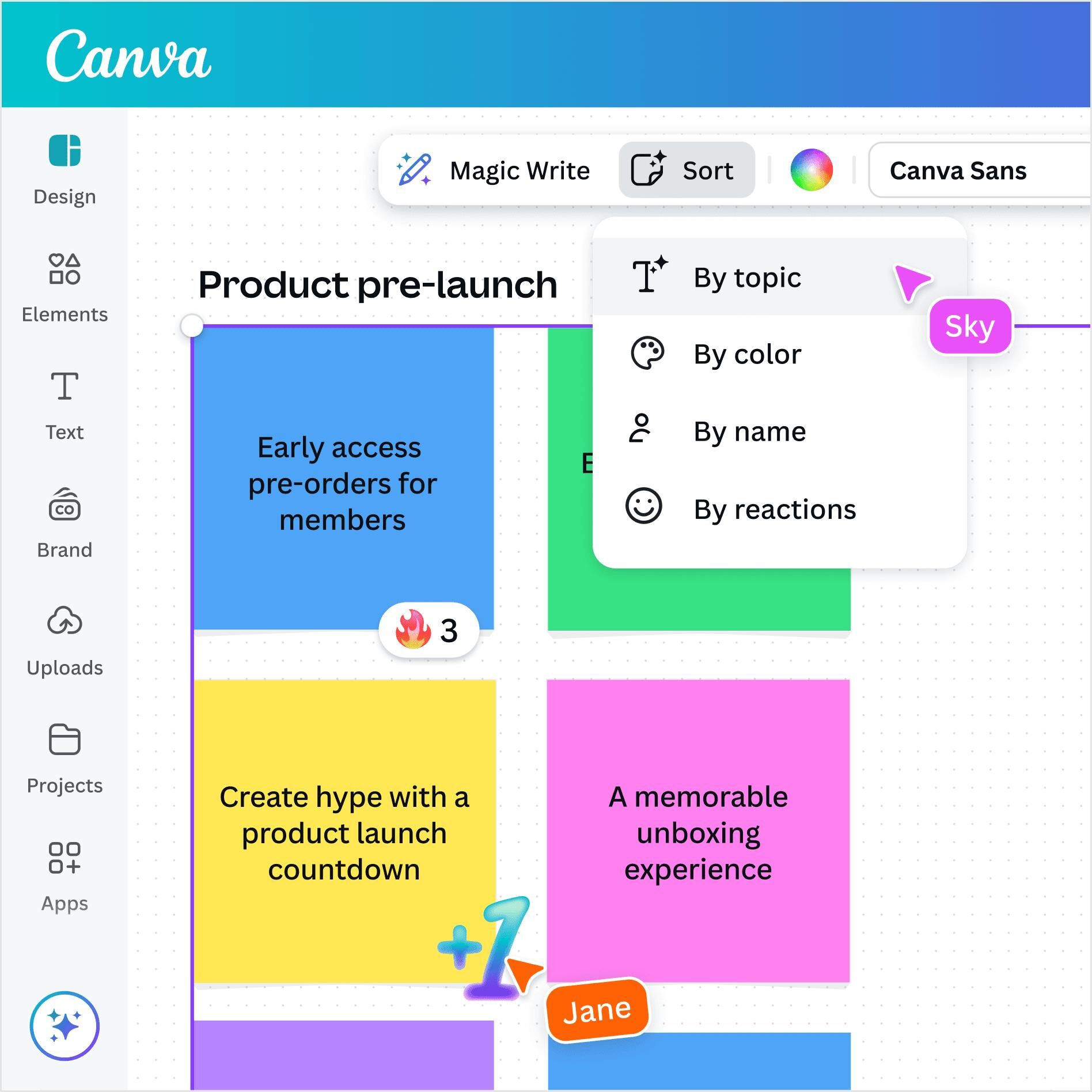 Canva